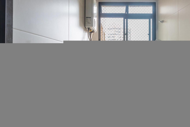 Imagem Apartamento com 2 Quartos à Venda, 72 m² em Jardim Vila Mariana - São Paulo Imagem Apartamento com 2 Quartos à Venda, 72 m² em Jardim Vila Mariana - São Paulo
