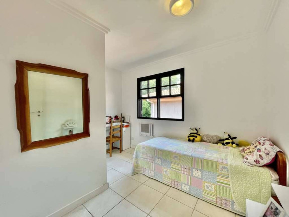 Imagem Casa com 4 Quartos à Venda, 250 m² em Jardim São Paulo Ii - Cotia Imagem Casa com 4 Quartos à Venda, 250 m² em Jardim São Paulo Ii - Cotia