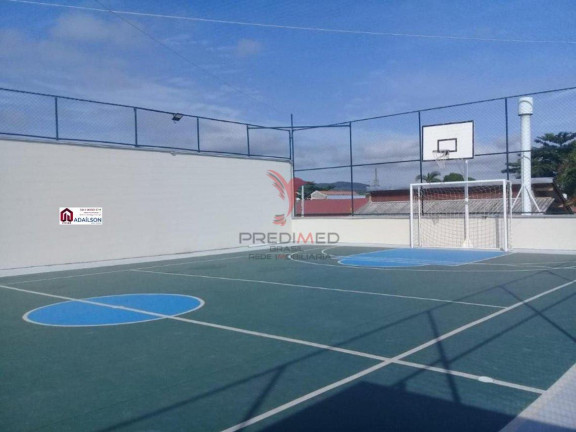 Imagem Apartamento com 2 Quartos à Venda, 75 m² em Praia De Armação - Penha Imagem Apartamento com 2 Quartos à Venda, 75 m² em Praia De Armação - Penha