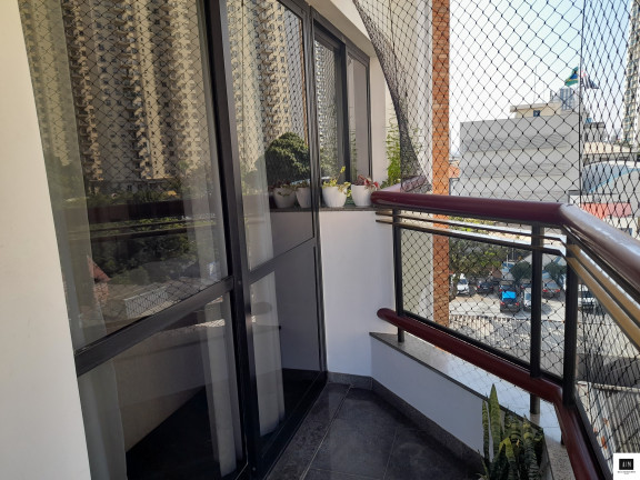 Imagem Imóvel com 3 Quartos à Venda, 168 m² em Tatuapé - São Paulo Imagem Imóvel com 3 Quartos à Venda, 168 m² em Tatuapé - São Paulo