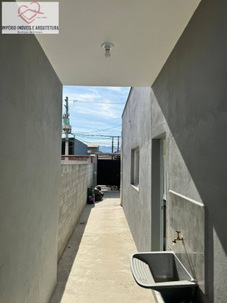 Imagem Casa com 2 Quartos à Venda,  em Balneário Dos Golfinhos - Caraguatatuba