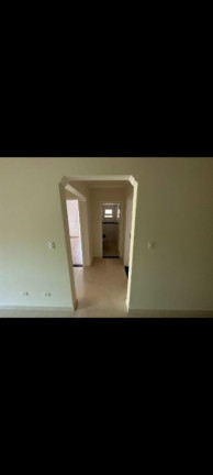 Imagem Apartamento com 3 Quartos à Venda, 120 m² em Forte - Praia Grande Imagem Apartamento com 3 Quartos à Venda, 120 m² em Forte - Praia Grande
