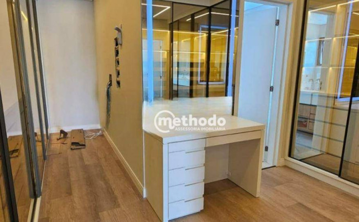Imagem Casa com 4 Quartos à Venda, 410 m² em Alphaville Dom Pedro - Campinas Imagem Casa com 4 Quartos à Venda, 410 m² em Alphaville Dom Pedro - Campinas