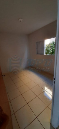 Imagem Casa com 2 Quartos à Venda, 150 m² em Jardim Fortaleza  - Brodowski