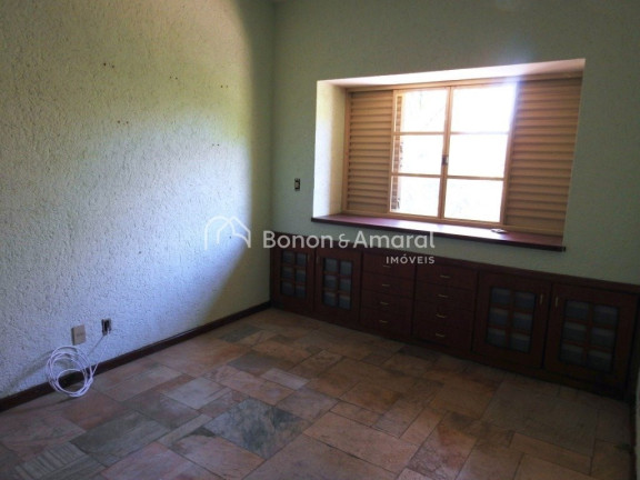 Imagem Casa de Condomínio com 4 Quartos à Venda, 550 m² em Sousas - Campinas Imagem Casa de Condomínio com 4 Quartos à Venda, 550 m² em Sousas - Campinas