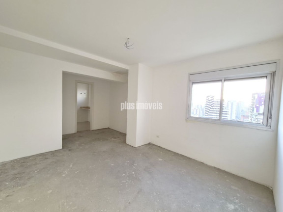 Imagem Apartamento com 4 Quartos à Venda, 234 m² em Moema - São Paulo Imagem Apartamento com 4 Quartos à Venda, 234 m² em Moema - São Paulo