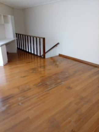 Imagem Imóvel com 2 Quartos à Venda, 120 m² em Vila Guarani (z Sul) - São Paulo Imagem Imóvel com 2 Quartos à Venda, 120 m² em Vila Guarani (z Sul) - São Paulo