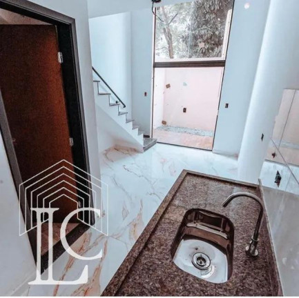 Imagem Apartamento com 1 Quarto à Venda, 27 m² em Vila Santa Catarina - São Paulo