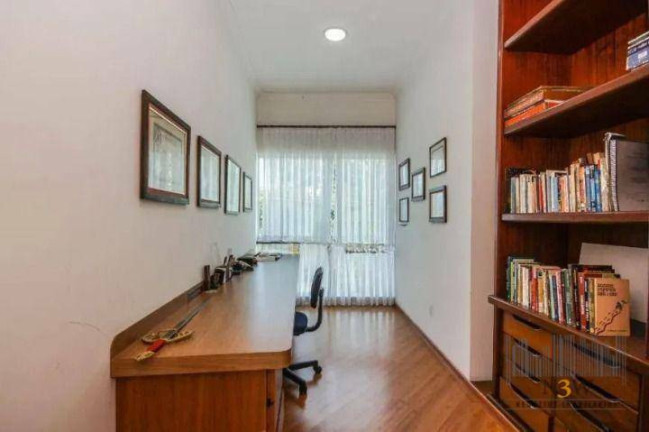 Imagem Casa com 4 Quartos à Venda ou Locação, 468 m² em Bela Aliança - São Paulo Imagem Casa com 4 Quartos à Venda ou Locação, 468 m² em Bela Aliança - São Paulo