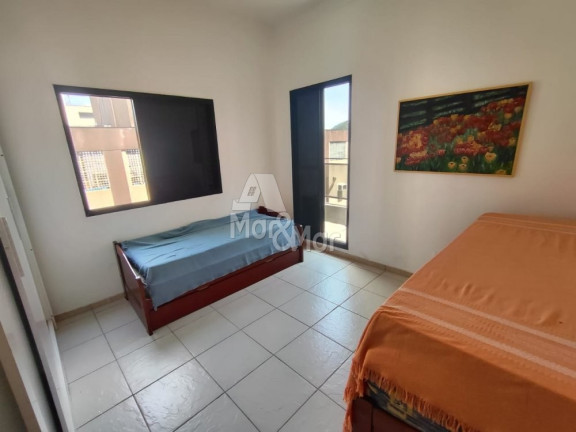 Imagem Cobertura com 3 Quartos à Venda, 206 m² em Jardim Las Palmas - Guarujá