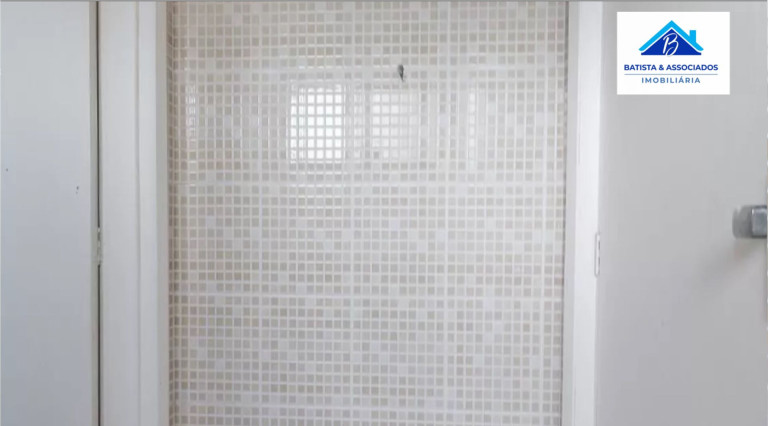 Imagem Apartamento com 1 Quarto à Venda, 57 m² em Centro - Campinas Imagem Apartamento com 1 Quarto à Venda, 57 m² em Centro - Campinas