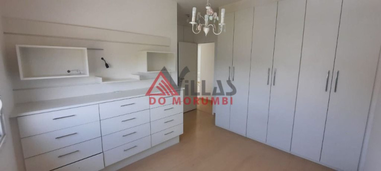 Imagem Sobrado com 3 Quartos à Venda, 300 m² em Vila Suzana - São Paulo