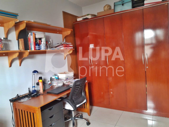 Imagem Casa com 3 Quartos à Venda, 177 m² em Jardim Guanca - São Paulo