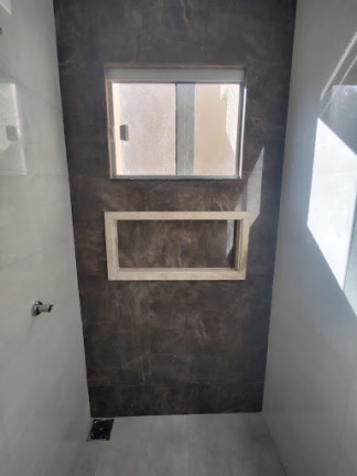 Imagem Casa com 3 Quartos à Venda, 106 m² em Jardim Europa - Goiânia Imagem Casa com 3 Quartos à Venda, 106 m² em Jardim Europa - Goiânia