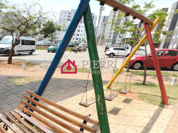 Imagem Apartamento com 2 Quartos à Venda, 45 m² em Loteamento City Jaragua - São Paulo Imagem Apartamento com 2 Quartos à Venda, 45 m² em Loteamento City Jaragua - São Paulo