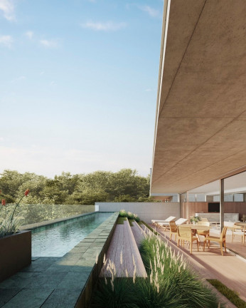 Imagem Imóvel com 4 Quartos à Venda, 302 m² em Três Figueiras - Porto Alegre Imagem Imóvel com 4 Quartos à Venda, 302 m² em Três Figueiras - Porto Alegre