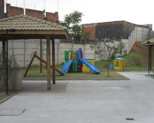 Imagem Apartamento com 2 Quartos à Venda, 47 m² em Jardim Castelo - São Paulo Imagem Apartamento com 2 Quartos à Venda, 47 m² em Jardim Castelo - São Paulo