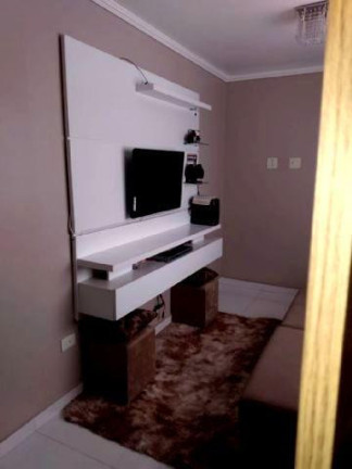 Imagem Cobertura com 2 Quartos à Venda, 76 m² em Vila Humaitá - Santo André Imagem Cobertura com 2 Quartos à Venda, 76 m² em Vila Humaitá - Santo André