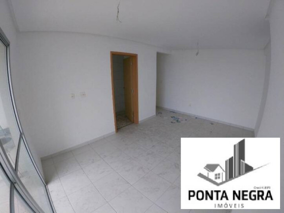 Imagem Apartamento com 3 Quartos à Venda, 85 m² em Dom Pedro - Manaus