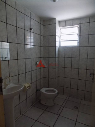 Imagem Sobrado com 3 Quartos para Alugar, 125 m² em Jaraguá - São Paulo Imagem Sobrado com 3 Quartos para Alugar, 125 m² em Jaraguá - São Paulo