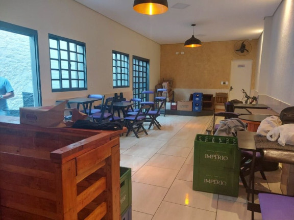 Imagem Imóvel à Venda, 150 m² em Vila Mogilar - Mogi Das Cruzes Imagem Imóvel à Venda, 150 m² em Vila Mogilar - Mogi Das Cruzes