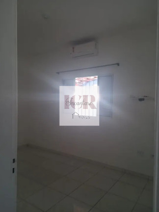 Imagem Casa com 2 Quartos à Venda, 140 m² em Jardim Regente - Sorocaba Imagem Casa com 2 Quartos à Venda, 140 m² em Jardim Regente - Sorocaba