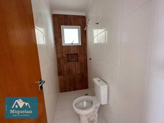 Imagem Apartamento com 2 Quartos à Venda, 43 m² em Jaçanã - São Paulo Imagem Apartamento com 2 Quartos à Venda, 43 m² em Jaçanã - São Paulo