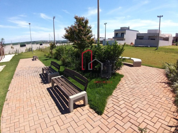 Imagem Casa com 3 Quartos à Venda, 140 m² em Residencial Terras Da Estância - Paulínia Imagem Casa com 3 Quartos à Venda, 140 m² em Residencial Terras Da Estância - Paulínia