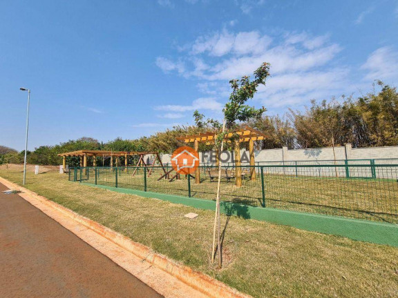 Imagem Terreno à Venda, 490 m² em Nova Odessa - Nova Odessa Imagem Terreno à Venda, 490 m² em Nova Odessa - Nova Odessa