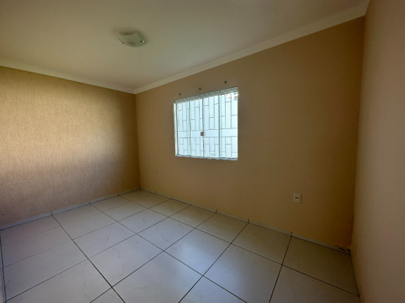 Imagem Casa com 3 Quartos à Venda, 180 m² em Pagani - Palhoça Imagem Casa com 3 Quartos à Venda, 180 m² em Pagani - Palhoça