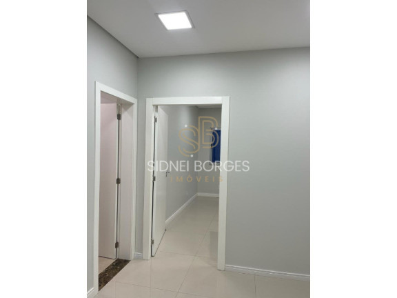 Imagem Sala Comercial para Alugar, em Centro - Concórdia Imagem Sala Comercial para Alugar, em Centro - Concórdia