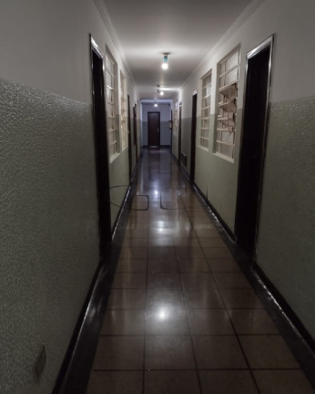Imagem Imóvel com 2 Quartos à Venda, 70 m² em Sé - São Paulo Imagem Imóvel com 2 Quartos à Venda, 70 m² em Sé - São Paulo