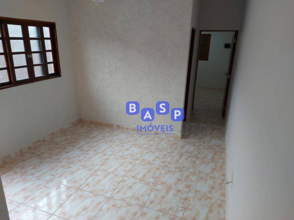 Imagem Casa com 2 Quartos à Venda, 81 m² em Balneário Regina Maria - Mongaguá Imagem Casa com 2 Quartos à Venda, 81 m² em Balneário Regina Maria - Mongaguá