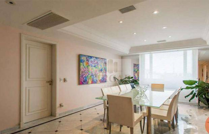 Imagem Apartamento com 4 Quartos à Venda, 455 m² em Higienópolis - São Paulo Imagem Apartamento com 4 Quartos à Venda, 455 m² em Higienópolis - São Paulo