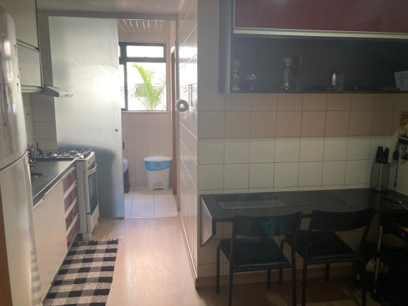 Imagem Imóvel com 2 Quartos à Venda, 84 m² em Pe Pequeno - Niterói Imagem Imóvel com 2 Quartos à Venda, 84 m² em Pe Pequeno - Niterói