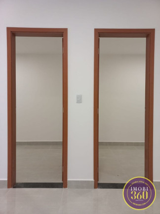 Imagem Apartamento com 2 Quartos à Venda, 38 m² em Vila Esperança - São Paulo