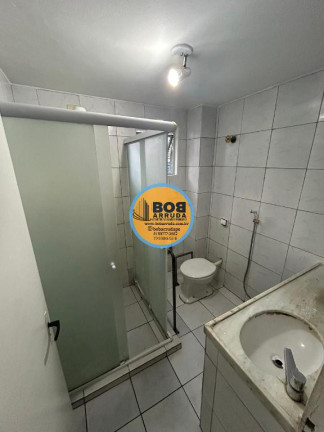 Imagem Apartamento com 3 Quartos à Venda, 120 m² em Boa Viagem - Recife