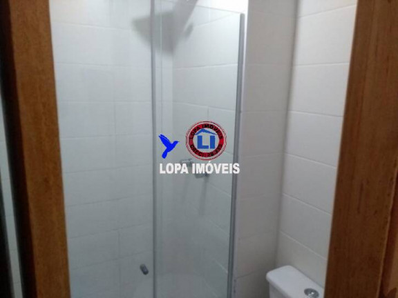 Imagem Apartamento com 3 Quartos à Venda, 80 m² em Centro - Rio De Janeiro Imagem Apartamento com 3 Quartos à Venda, 80 m² em Centro - Rio De Janeiro