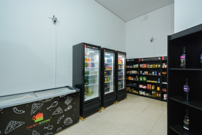 Imagem Apartamento com 3 Quartos à Venda, 137 m² em Tatuapé - São Paulo