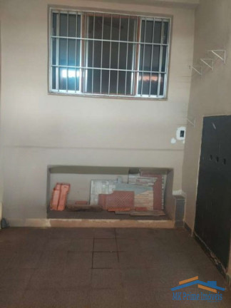 Imagem Casa com 3 Quartos à Venda, 249 m² em Centro - Osasco Imagem Casa com 3 Quartos à Venda, 249 m² em Centro - Osasco