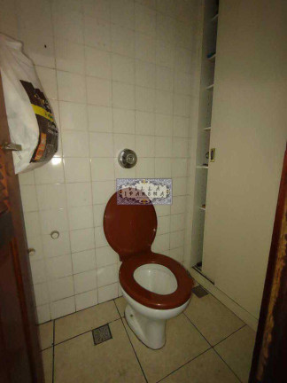 Imagem Apartamento com 3 Quartos à Venda, 75 m² em Alto - Teresópolis Imagem Apartamento com 3 Quartos à Venda, 75 m² em Alto - Teresópolis