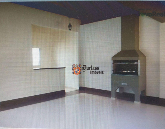 Imagem Casa com 3 Quartos à Venda, 107 m² em Parque Nova Suiça - Valinhos Imagem Casa com 3 Quartos à Venda, 107 m² em Parque Nova Suiça - Valinhos