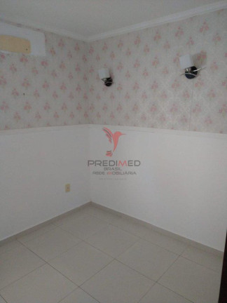 Imagem Apartamento com 3 Quartos à Venda, 80 m² em Bessa - João Pessoa Imagem Apartamento com 3 Quartos à Venda, 80 m² em Bessa - João Pessoa