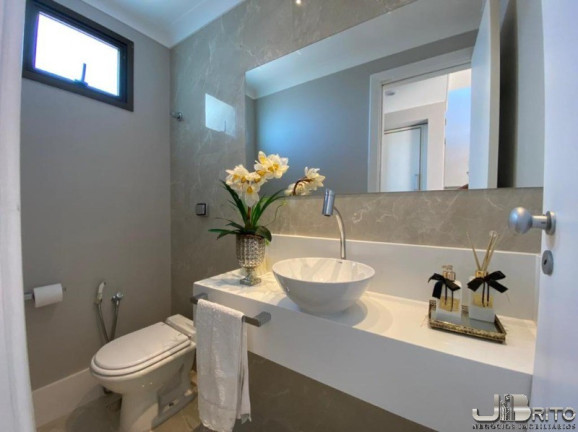 Imagem Imóvel com 4 Quartos à Venda, 322 m² em Itaigara - Salvador Imagem Imóvel com 4 Quartos à Venda, 322 m² em Itaigara - Salvador