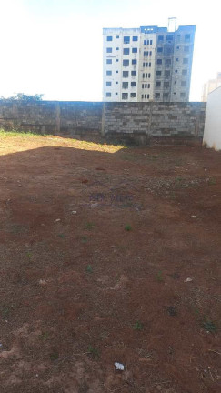 Imagem Terreno à Venda, 257 m² em Residencial Vila Romana - Pirassununga Imagem Terreno à Venda, 257 m² em Residencial Vila Romana - Pirassununga
