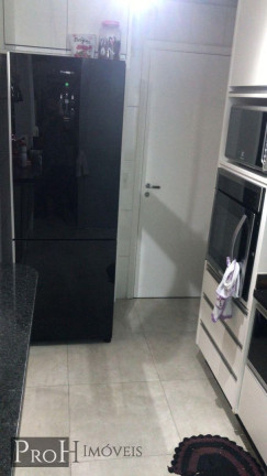 Imagem Apartamento com 3 Quartos à Venda, 84 m² em Centro - São Bernardo Do Campo Imagem Apartamento com 3 Quartos à Venda, 84 m² em Centro - São Bernardo Do Campo