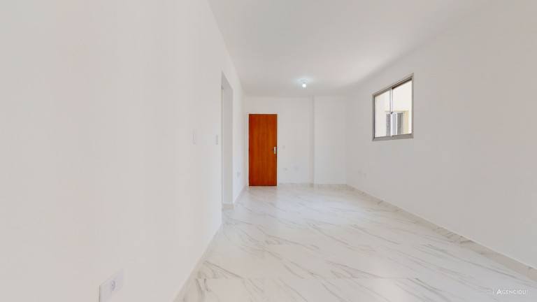 Imagem Apartamento com 1 Quarto à Venda, 34 m² em Saúde - São Paulo Imagem Apartamento com 1 Quarto à Venda, 34 m² em Saúde - São Paulo