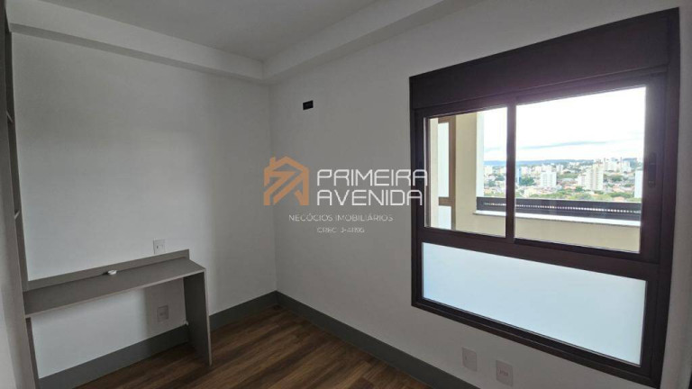 Imagem Apartamento para Alugar, 83 m² em Jardim Aquarius - São José Dos Campos