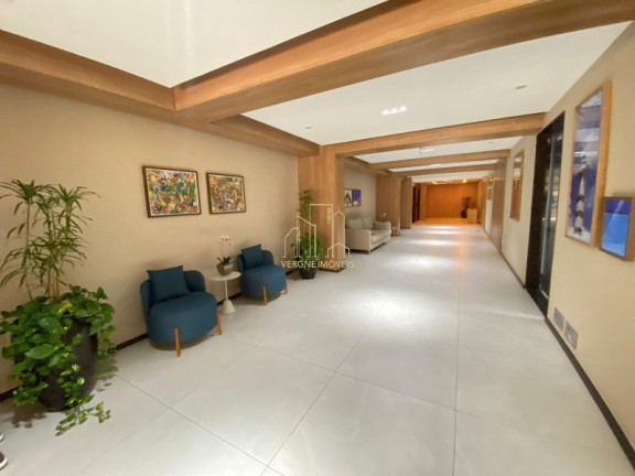 Imagem Imóvel com 1 Quarto à Venda, 27 m² em Armação - Salvador Imagem Imóvel com 1 Quarto à Venda, 27 m² em Armação - Salvador
