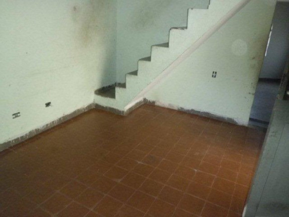 Imagem Imóvel com 2 Quartos à Venda, 210 m² em Vila Pereira Cerca - São Paulo
